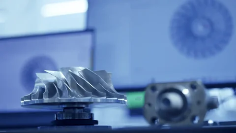 Prototype to Production